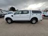 USED 2021 21 FORD RANGER 2.0 EcoBlue XLT Pickup Double Cab 4dr Diesel Manual 4WD Euro 6 (s/s) (170 ps) **WE SPECIALISE IN FINANCE CALL FOR A FREE NO OBLIGATION QUOTATION **