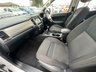 USED 2021 21 FORD RANGER 2.0 EcoBlue XLT Pickup Double Cab 4dr Diesel Manual 4WD Euro 6 (s/s) (170 ps) **WE SPECIALISE IN FINANCE CALL FOR A FREE NO OBLIGATION QUOTATION **
