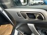 USED 2021 21 FORD RANGER 2.0 EcoBlue XLT Pickup Double Cab 4dr Diesel Manual 4WD Euro 6 (s/s) (170 ps) **WE SPECIALISE IN FINANCE CALL FOR A FREE NO OBLIGATION QUOTATION **