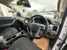 USED 2021 21 FORD RANGER 2.0 EcoBlue XLT Pickup Double Cab 4dr Diesel Manual 4WD Euro 6 (s/s) (170 ps) **WE SPECIALISE IN FINANCE CALL FOR A FREE NO OBLIGATION QUOTATION **