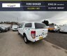 USED 2021 21 FORD RANGER 2.0 EcoBlue XLT Pickup Double Cab 4dr Diesel Manual 4WD Euro 6 (s/s) (170 ps) **WE SPECIALISE IN FINANCE CALL FOR A FREE NO OBLIGATION QUOTATION **