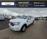 USED 2021 21 FORD RANGER 2.0 EcoBlue XLT Pickup Double Cab 4dr Diesel Manual 4WD Euro 6 (s/s) (170 ps) **WE SPECIALISE IN FINANCE CALL FOR A FREE NO OBLIGATION QUOTATION **