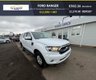 USED 2021 21 FORD RANGER 2.0 EcoBlue XLT Pickup Double Cab 4dr Diesel Manual 4WD Euro 6 (s/s) (170 ps) **WE SPECIALISE IN FINANCE CALL FOR A FREE NO OBLIGATION QUOTATION **