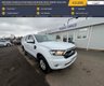 USED 2021 21 FORD RANGER 2.0 EcoBlue XLT Pickup Double Cab 4dr Diesel Manual 4WD Euro 6 (s/s) (170 ps) **WE SPECIALISE IN FINANCE CALL FOR A FREE NO OBLIGATION QUOTATION **