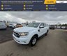 USED 2021 21 FORD RANGER 2.0 EcoBlue XLT Pickup Double Cab 4dr Diesel Manual 4WD Euro 6 (s/s) (170 ps) **WE SPECIALISE IN FINANCE CALL FOR A FREE NO OBLIGATION QUOTATION **