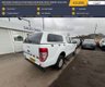 USED 2021 21 FORD RANGER 2.0 EcoBlue XLT Pickup Double Cab 4dr Diesel Manual 4WD Euro 6 (s/s) (170 ps) **WE SPECIALISE IN FINANCE CALL FOR A FREE NO OBLIGATION QUOTATION **