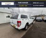 USED 2021 21 FORD RANGER 2.0 EcoBlue XLT Pickup Double Cab 4dr Diesel Manual 4WD Euro 6 (s/s) (170 ps) **WE SPECIALISE IN FINANCE CALL FOR A FREE NO OBLIGATION QUOTATION **