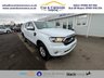 USED 2021 21 FORD RANGER 2.0 EcoBlue XLT Pickup Double Cab 4dr Diesel Manual 4WD Euro 6 (s/s) (170 ps) **WE SPECIALISE IN FINANCE CALL FOR A FREE NO OBLIGATION QUOTATION **