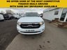 USED 2021 21 FORD RANGER 2.0 EcoBlue XLT Pickup Double Cab 4dr Diesel Manual 4WD Euro 6 (s/s) (170 ps) **WE SPECIALISE IN FINANCE CALL FOR A FREE NO OBLIGATION QUOTATION **