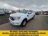 USED 2021 21 FORD RANGER 2.0 EcoBlue XLT Pickup Double Cab 4dr Diesel Manual 4WD Euro 6 (s/s) (170 ps) **WE SPECIALISE IN FINANCE CALL FOR A FREE NO OBLIGATION QUOTATION **