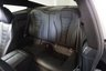USED 2019 69 BMW 8 SERIES 3.0 840i Coupe 2dr Petrol Steptronic Euro 6 (s/s) (340 ps)-Factory Extras Worth &pound;5,630-2 Owner Car From New-Finished in Black Sapphire Metallic with Heated Black Extended Merino Leather Upholstery-Bmw Individual Piano Black Interior Trim-Privacy Glass-M Seat Belts-Technology Package-Premium Package-Dual Climate Control-Mfsw-Cruise Control-Dab Radio-Bluetooth-Satnav-Auto Headlights-20 Inch Alloy Wheels-Superb Looking 8 Series. 