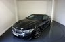 USED 2019 69 BMW 8 SERIES 3.0 840i Coupe 2dr Petrol Steptronic Euro 6 (s/s) (340 ps)-Factory Extras Worth &pound;5,630-2 Owner Car From New-Finished in Black Sapphire Metallic with Heated Black Extended Merino Leather Upholstery-Bmw Individual Piano Black Interior Trim-Privacy Glass-M Seat Belts-Technology Package-Premium Package-Dual Climate Control-Mfsw-Cruise Control-Dab Radio-Bluetooth-Satnav-Auto Headlights-20 Inch Alloy Wheels-Superb Looking 8 Series. 