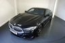 USED 2019 69 BMW 8 SERIES 3.0 840i Coupe 2dr Petrol Steptronic Euro 6 (s/s) (340 ps)-Factory Extras Worth &pound;5,630-2 Owner Car From New-Finished in Black Sapphire Metallic with Heated Black Extended Merino Leather Upholstery-Bmw Individual Piano Black Interior Trim-Privacy Glass-M Seat Belts-Technology Package-Premium Package-Dual Climate Control-Mfsw-Cruise Control-Dab Radio-Bluetooth-Satnav-Auto Headlights-20 Inch Alloy Wheels-Superb Looking 8 Series. 