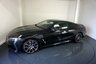 USED 2019 69 BMW 8 SERIES 3.0 840i Coupe 2dr Petrol Steptronic Euro 6 (s/s) (340 ps)-Factory Extras Worth &pound;5,630-2 Owner Car From New-Finished in Black Sapphire Metallic with Heated Black Extended Merino Leather Upholstery-Bmw Individual Piano Black Interior Trim-Privacy Glass-M Seat Belts-Technology Package-Premium Package-Dual Climate Control-Mfsw-Cruise Control-Dab Radio-Bluetooth-Satnav-Auto Headlights-20 Inch Alloy Wheels-Superb Looking 8 Series. 