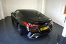 USED 2019 69 BMW 8 SERIES 3.0 840i Coupe 2dr Petrol Steptronic Euro 6 (s/s) (340 ps)-Factory Extras Worth &pound;5,630-2 Owner Car From New-Finished in Black Sapphire Metallic with Heated Black Extended Merino Leather Upholstery-Bmw Individual Piano Black Interior Trim-Privacy Glass-M Seat Belts-Technology Package-Premium Package-Dual Climate Control-Mfsw-Cruise Control-Dab Radio-Bluetooth-Satnav-Auto Headlights-20 Inch Alloy Wheels-Superb Looking 8 Series. 