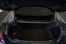 USED 2019 69 BMW 8 SERIES 3.0 840i Coupe 2dr Petrol Steptronic Euro 6 (s/s) (340 ps)-Factory Extras Worth &pound;5,630-2 Owner Car From New-Finished in Black Sapphire Metallic with Heated Black Extended Merino Leather Upholstery-Bmw Individual Piano Black Interior Trim-Privacy Glass-M Seat Belts-Technology Package-Premium Package-Dual Climate Control-Mfsw-Cruise Control-Dab Radio-Bluetooth-Satnav-Auto Headlights-20 Inch Alloy Wheels-Superb Looking 8 Series. 