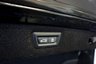 USED 2019 69 BMW 8 SERIES 3.0 840i Coupe 2dr Petrol Steptronic Euro 6 (s/s) (340 ps)-Factory Extras Worth &pound;5,630-2 Owner Car From New-Finished in Black Sapphire Metallic with Heated Black Extended Merino Leather Upholstery-Bmw Individual Piano Black Interior Trim-Privacy Glass-M Seat Belts-Technology Package-Premium Package-Dual Climate Control-Mfsw-Cruise Control-Dab Radio-Bluetooth-Satnav-Auto Headlights-20 Inch Alloy Wheels-Superb Looking 8 Series. 