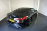 USED 2019 69 BMW 8 SERIES 3.0 840i Coupe 2dr Petrol Steptronic Euro 6 (s/s) (340 ps)-Factory Extras Worth &pound;5,630-2 Owner Car From New-Finished in Black Sapphire Metallic with Heated Black Extended Merino Leather Upholstery-Bmw Individual Piano Black Interior Trim-Privacy Glass-M Seat Belts-Technology Package-Premium Package-Dual Climate Control-Mfsw-Cruise Control-Dab Radio-Bluetooth-Satnav-Auto Headlights-20 Inch Alloy Wheels-Superb Looking 8 Series. 