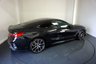 USED 2019 69 BMW 8 SERIES 3.0 840i Coupe 2dr Petrol Steptronic Euro 6 (s/s) (340 ps)-Factory Extras Worth &pound;5,630-2 Owner Car From New-Finished in Black Sapphire Metallic with Heated Black Extended Merino Leather Upholstery-Bmw Individual Piano Black Interior Trim-Privacy Glass-M Seat Belts-Technology Package-Premium Package-Dual Climate Control-Mfsw-Cruise Control-Dab Radio-Bluetooth-Satnav-Auto Headlights-20 Inch Alloy Wheels-Superb Looking 8 Series. 