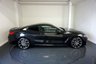 USED 2019 69 BMW 8 SERIES 3.0 840i Coupe 2dr Petrol Steptronic Euro 6 (s/s) (340 ps)-Factory Extras Worth &pound;5,630-2 Owner Car From New-Finished in Black Sapphire Metallic with Heated Black Extended Merino Leather Upholstery-Bmw Individual Piano Black Interior Trim-Privacy Glass-M Seat Belts-Technology Package-Premium Package-Dual Climate Control-Mfsw-Cruise Control-Dab Radio-Bluetooth-Satnav-Auto Headlights-20 Inch Alloy Wheels-Superb Looking 8 Series. 
