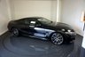 USED 2019 69 BMW 8 SERIES 3.0 840i Coupe 2dr Petrol Steptronic Euro 6 (s/s) (340 ps)-Factory Extras Worth &pound;5,630-2 Owner Car From New-Finished in Black Sapphire Metallic with Heated Black Extended Merino Leather Upholstery-Bmw Individual Piano Black Interior Trim-Privacy Glass-M Seat Belts-Technology Package-Premium Package-Dual Climate Control-Mfsw-Cruise Control-Dab Radio-Bluetooth-Satnav-Auto Headlights-20 Inch Alloy Wheels-Superb Looking 8 Series. 