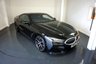 USED 2019 69 BMW 8 SERIES 3.0 840i Coupe 2dr Petrol Steptronic Euro 6 (s/s) (340 ps)-Factory Extras Worth &pound;5,630-2 Owner Car From New-Finished in Black Sapphire Metallic with Heated Black Extended Merino Leather Upholstery-Bmw Individual Piano Black Interior Trim-Privacy Glass-M Seat Belts-Technology Package-Premium Package-Dual Climate Control-Mfsw-Cruise Control-Dab Radio-Bluetooth-Satnav-Auto Headlights-20 Inch Alloy Wheels-Superb Looking 8 Series. 