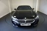 USED 2019 69 BMW 8 SERIES 3.0 840i Coupe 2dr Petrol Steptronic Euro 6 (s/s) (340 ps)-Factory Extras Worth &pound;5,630-2 Owner Car From New-Finished in Black Sapphire Metallic with Heated Black Extended Merino Leather Upholstery-Bmw Individual Piano Black Interior Trim-Privacy Glass-M Seat Belts-Technology Package-Premium Package-Dual Climate Control-Mfsw-Cruise Control-Dab Radio-Bluetooth-Satnav-Auto Headlights-20 Inch Alloy Wheels-Superb Looking 8 Series. 