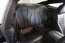 USED 2019 69 BMW 8 SERIES 3.0 840i Coupe 2dr Petrol Steptronic Euro 6 (s/s) (340 ps)-Factory Extras Worth &pound;5,630-2 Owner Car From New-Finished in Black Sapphire Metallic with Heated Black Extended Merino Leather Upholstery-Bmw Individual Piano Black Interior Trim-Privacy Glass-M Seat Belts-Technology Package-Premium Package-Dual Climate Control-Mfsw-Cruise Control-Dab Radio-Bluetooth-Satnav-Auto Headlights-20 Inch Alloy Wheels-Superb Looking 8 Series. 