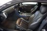 USED 2019 69 BMW 8 SERIES 3.0 840i Coupe 2dr Petrol Steptronic Euro 6 (s/s) (340 ps)-Factory Extras Worth &pound;5,630-2 Owner Car From New-Finished in Black Sapphire Metallic with Heated Black Extended Merino Leather Upholstery-Bmw Individual Piano Black Interior Trim-Privacy Glass-M Seat Belts-Technology Package-Premium Package-Dual Climate Control-Mfsw-Cruise Control-Dab Radio-Bluetooth-Satnav-Auto Headlights-20 Inch Alloy Wheels-Superb Looking 8 Series. 
