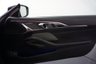 USED 2019 69 BMW 8 SERIES 3.0 840i Coupe 2dr Petrol Steptronic Euro 6 (s/s) (340 ps)-Factory Extras Worth &pound;5,630-2 Owner Car From New-Finished in Black Sapphire Metallic with Heated Black Extended Merino Leather Upholstery-Bmw Individual Piano Black Interior Trim-Privacy Glass-M Seat Belts-Technology Package-Premium Package-Dual Climate Control-Mfsw-Cruise Control-Dab Radio-Bluetooth-Satnav-Auto Headlights-20 Inch Alloy Wheels-Superb Looking 8 Series. 