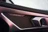 USED 2019 69 BMW 8 SERIES 3.0 840i Coupe 2dr Petrol Steptronic Euro 6 (s/s) (340 ps)-Factory Extras Worth &pound;5,630-2 Owner Car From New-Finished in Black Sapphire Metallic with Heated Black Extended Merino Leather Upholstery-Bmw Individual Piano Black Interior Trim-Privacy Glass-M Seat Belts-Technology Package-Premium Package-Dual Climate Control-Mfsw-Cruise Control-Dab Radio-Bluetooth-Satnav-Auto Headlights-20 Inch Alloy Wheels-Superb Looking 8 Series. 