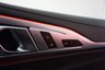 USED 2019 69 BMW 8 SERIES 3.0 840i Coupe 2dr Petrol Steptronic Euro 6 (s/s) (340 ps)-Factory Extras Worth &pound;5,630-2 Owner Car From New-Finished in Black Sapphire Metallic with Heated Black Extended Merino Leather Upholstery-Bmw Individual Piano Black Interior Trim-Privacy Glass-M Seat Belts-Technology Package-Premium Package-Dual Climate Control-Mfsw-Cruise Control-Dab Radio-Bluetooth-Satnav-Auto Headlights-20 Inch Alloy Wheels-Superb Looking 8 Series. 
