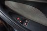 USED 2019 69 BMW 8 SERIES 3.0 840i Coupe 2dr Petrol Steptronic Euro 6 (s/s) (340 ps)-Factory Extras Worth &pound;5,630-2 Owner Car From New-Finished in Black Sapphire Metallic with Heated Black Extended Merino Leather Upholstery-Bmw Individual Piano Black Interior Trim-Privacy Glass-M Seat Belts-Technology Package-Premium Package-Dual Climate Control-Mfsw-Cruise Control-Dab Radio-Bluetooth-Satnav-Auto Headlights-20 Inch Alloy Wheels-Superb Looking 8 Series. 