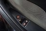 USED 2019 69 BMW 8 SERIES 3.0 840i Coupe 2dr Petrol Steptronic Euro 6 (s/s) (340 ps)-Factory Extras Worth &pound;5,630-2 Owner Car From New-Finished in Black Sapphire Metallic with Heated Black Extended Merino Leather Upholstery-Bmw Individual Piano Black Interior Trim-Privacy Glass-M Seat Belts-Technology Package-Premium Package-Dual Climate Control-Mfsw-Cruise Control-Dab Radio-Bluetooth-Satnav-Auto Headlights-20 Inch Alloy Wheels-Superb Looking 8 Series. 