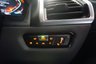 USED 2019 69 BMW 8 SERIES 3.0 840i Coupe 2dr Petrol Steptronic Euro 6 (s/s) (340 ps)-Factory Extras Worth &pound;5,630-2 Owner Car From New-Finished in Black Sapphire Metallic with Heated Black Extended Merino Leather Upholstery-Bmw Individual Piano Black Interior Trim-Privacy Glass-M Seat Belts-Technology Package-Premium Package-Dual Climate Control-Mfsw-Cruise Control-Dab Radio-Bluetooth-Satnav-Auto Headlights-20 Inch Alloy Wheels-Superb Looking 8 Series. 