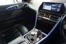 USED 2019 69 BMW 8 SERIES 3.0 840i Coupe 2dr Petrol Steptronic Euro 6 (s/s) (340 ps)-Factory Extras Worth &pound;5,630-2 Owner Car From New-Finished in Black Sapphire Metallic with Heated Black Extended Merino Leather Upholstery-Bmw Individual Piano Black Interior Trim-Privacy Glass-M Seat Belts-Technology Package-Premium Package-Dual Climate Control-Mfsw-Cruise Control-Dab Radio-Bluetooth-Satnav-Auto Headlights-20 Inch Alloy Wheels-Superb Looking 8 Series. 
