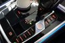 USED 2019 69 BMW 8 SERIES 3.0 840i Coupe 2dr Petrol Steptronic Euro 6 (s/s) (340 ps)-Factory Extras Worth &pound;5,630-2 Owner Car From New-Finished in Black Sapphire Metallic with Heated Black Extended Merino Leather Upholstery-Bmw Individual Piano Black Interior Trim-Privacy Glass-M Seat Belts-Technology Package-Premium Package-Dual Climate Control-Mfsw-Cruise Control-Dab Radio-Bluetooth-Satnav-Auto Headlights-20 Inch Alloy Wheels-Superb Looking 8 Series. 