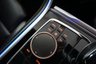 USED 2019 69 BMW 8 SERIES 3.0 840i Coupe 2dr Petrol Steptronic Euro 6 (s/s) (340 ps)-Factory Extras Worth &pound;5,630-2 Owner Car From New-Finished in Black Sapphire Metallic with Heated Black Extended Merino Leather Upholstery-Bmw Individual Piano Black Interior Trim-Privacy Glass-M Seat Belts-Technology Package-Premium Package-Dual Climate Control-Mfsw-Cruise Control-Dab Radio-Bluetooth-Satnav-Auto Headlights-20 Inch Alloy Wheels-Superb Looking 8 Series. 