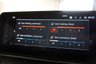 USED 2019 69 BMW 8 SERIES 3.0 840i Coupe 2dr Petrol Steptronic Euro 6 (s/s) (340 ps)-Factory Extras Worth &pound;5,630-2 Owner Car From New-Finished in Black Sapphire Metallic with Heated Black Extended Merino Leather Upholstery-Bmw Individual Piano Black Interior Trim-Privacy Glass-M Seat Belts-Technology Package-Premium Package-Dual Climate Control-Mfsw-Cruise Control-Dab Radio-Bluetooth-Satnav-Auto Headlights-20 Inch Alloy Wheels-Superb Looking 8 Series. 