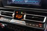 USED 2019 69 BMW 8 SERIES 3.0 840i Coupe 2dr Petrol Steptronic Euro 6 (s/s) (340 ps)-Factory Extras Worth &pound;5,630-2 Owner Car From New-Finished in Black Sapphire Metallic with Heated Black Extended Merino Leather Upholstery-Bmw Individual Piano Black Interior Trim-Privacy Glass-M Seat Belts-Technology Package-Premium Package-Dual Climate Control-Mfsw-Cruise Control-Dab Radio-Bluetooth-Satnav-Auto Headlights-20 Inch Alloy Wheels-Superb Looking 8 Series. 