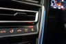 USED 2019 69 BMW 8 SERIES 3.0 840i Coupe 2dr Petrol Steptronic Euro 6 (s/s) (340 ps)-Factory Extras Worth &pound;5,630-2 Owner Car From New-Finished in Black Sapphire Metallic with Heated Black Extended Merino Leather Upholstery-Bmw Individual Piano Black Interior Trim-Privacy Glass-M Seat Belts-Technology Package-Premium Package-Dual Climate Control-Mfsw-Cruise Control-Dab Radio-Bluetooth-Satnav-Auto Headlights-20 Inch Alloy Wheels-Superb Looking 8 Series. 