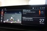 USED 2019 69 BMW 8 SERIES 3.0 840i Coupe 2dr Petrol Steptronic Euro 6 (s/s) (340 ps)-Factory Extras Worth &pound;5,630-2 Owner Car From New-Finished in Black Sapphire Metallic with Heated Black Extended Merino Leather Upholstery-Bmw Individual Piano Black Interior Trim-Privacy Glass-M Seat Belts-Technology Package-Premium Package-Dual Climate Control-Mfsw-Cruise Control-Dab Radio-Bluetooth-Satnav-Auto Headlights-20 Inch Alloy Wheels-Superb Looking 8 Series. 