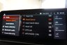 USED 2019 69 BMW 8 SERIES 3.0 840i Coupe 2dr Petrol Steptronic Euro 6 (s/s) (340 ps)-Factory Extras Worth &pound;5,630-2 Owner Car From New-Finished in Black Sapphire Metallic with Heated Black Extended Merino Leather Upholstery-Bmw Individual Piano Black Interior Trim-Privacy Glass-M Seat Belts-Technology Package-Premium Package-Dual Climate Control-Mfsw-Cruise Control-Dab Radio-Bluetooth-Satnav-Auto Headlights-20 Inch Alloy Wheels-Superb Looking 8 Series. 