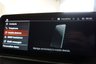 USED 2019 69 BMW 8 SERIES 3.0 840i Coupe 2dr Petrol Steptronic Euro 6 (s/s) (340 ps)-Factory Extras Worth &pound;5,630-2 Owner Car From New-Finished in Black Sapphire Metallic with Heated Black Extended Merino Leather Upholstery-Bmw Individual Piano Black Interior Trim-Privacy Glass-M Seat Belts-Technology Package-Premium Package-Dual Climate Control-Mfsw-Cruise Control-Dab Radio-Bluetooth-Satnav-Auto Headlights-20 Inch Alloy Wheels-Superb Looking 8 Series. 