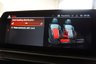 USED 2019 69 BMW 8 SERIES 3.0 840i Coupe 2dr Petrol Steptronic Euro 6 (s/s) (340 ps)-Factory Extras Worth &pound;5,630-2 Owner Car From New-Finished in Black Sapphire Metallic with Heated Black Extended Merino Leather Upholstery-Bmw Individual Piano Black Interior Trim-Privacy Glass-M Seat Belts-Technology Package-Premium Package-Dual Climate Control-Mfsw-Cruise Control-Dab Radio-Bluetooth-Satnav-Auto Headlights-20 Inch Alloy Wheels-Superb Looking 8 Series. 