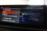 USED 2019 69 BMW 8 SERIES 3.0 840i Coupe 2dr Petrol Steptronic Euro 6 (s/s) (340 ps)-Factory Extras Worth &pound;5,630-2 Owner Car From New-Finished in Black Sapphire Metallic with Heated Black Extended Merino Leather Upholstery-Bmw Individual Piano Black Interior Trim-Privacy Glass-M Seat Belts-Technology Package-Premium Package-Dual Climate Control-Mfsw-Cruise Control-Dab Radio-Bluetooth-Satnav-Auto Headlights-20 Inch Alloy Wheels-Superb Looking 8 Series. 