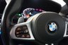 USED 2019 69 BMW 8 SERIES 3.0 840i Coupe 2dr Petrol Steptronic Euro 6 (s/s) (340 ps)-Factory Extras Worth &pound;5,630-2 Owner Car From New-Finished in Black Sapphire Metallic with Heated Black Extended Merino Leather Upholstery-Bmw Individual Piano Black Interior Trim-Privacy Glass-M Seat Belts-Technology Package-Premium Package-Dual Climate Control-Mfsw-Cruise Control-Dab Radio-Bluetooth-Satnav-Auto Headlights-20 Inch Alloy Wheels-Superb Looking 8 Series. 