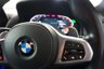 USED 2019 69 BMW 8 SERIES 3.0 840i Coupe 2dr Petrol Steptronic Euro 6 (s/s) (340 ps)-Factory Extras Worth &pound;5,630-2 Owner Car From New-Finished in Black Sapphire Metallic with Heated Black Extended Merino Leather Upholstery-Bmw Individual Piano Black Interior Trim-Privacy Glass-M Seat Belts-Technology Package-Premium Package-Dual Climate Control-Mfsw-Cruise Control-Dab Radio-Bluetooth-Satnav-Auto Headlights-20 Inch Alloy Wheels-Superb Looking 8 Series. 