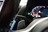 USED 2019 69 BMW 8 SERIES 3.0 840i Coupe 2dr Petrol Steptronic Euro 6 (s/s) (340 ps)-Factory Extras Worth &pound;5,630-2 Owner Car From New-Finished in Black Sapphire Metallic with Heated Black Extended Merino Leather Upholstery-Bmw Individual Piano Black Interior Trim-Privacy Glass-M Seat Belts-Technology Package-Premium Package-Dual Climate Control-Mfsw-Cruise Control-Dab Radio-Bluetooth-Satnav-Auto Headlights-20 Inch Alloy Wheels-Superb Looking 8 Series. 