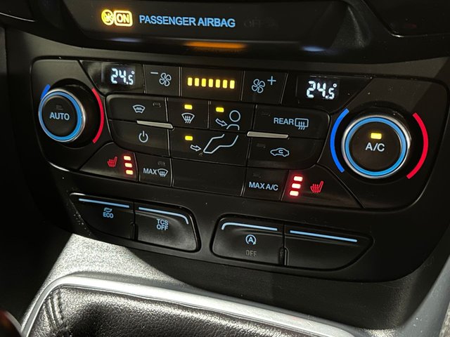 View our FORD GRAND TOURNEO CONNECT